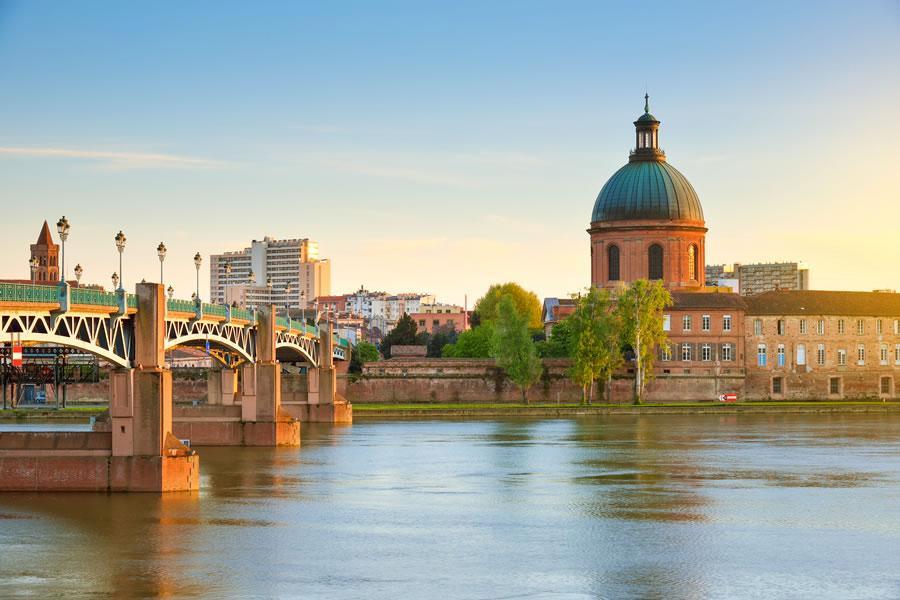 incontournables_toulouse