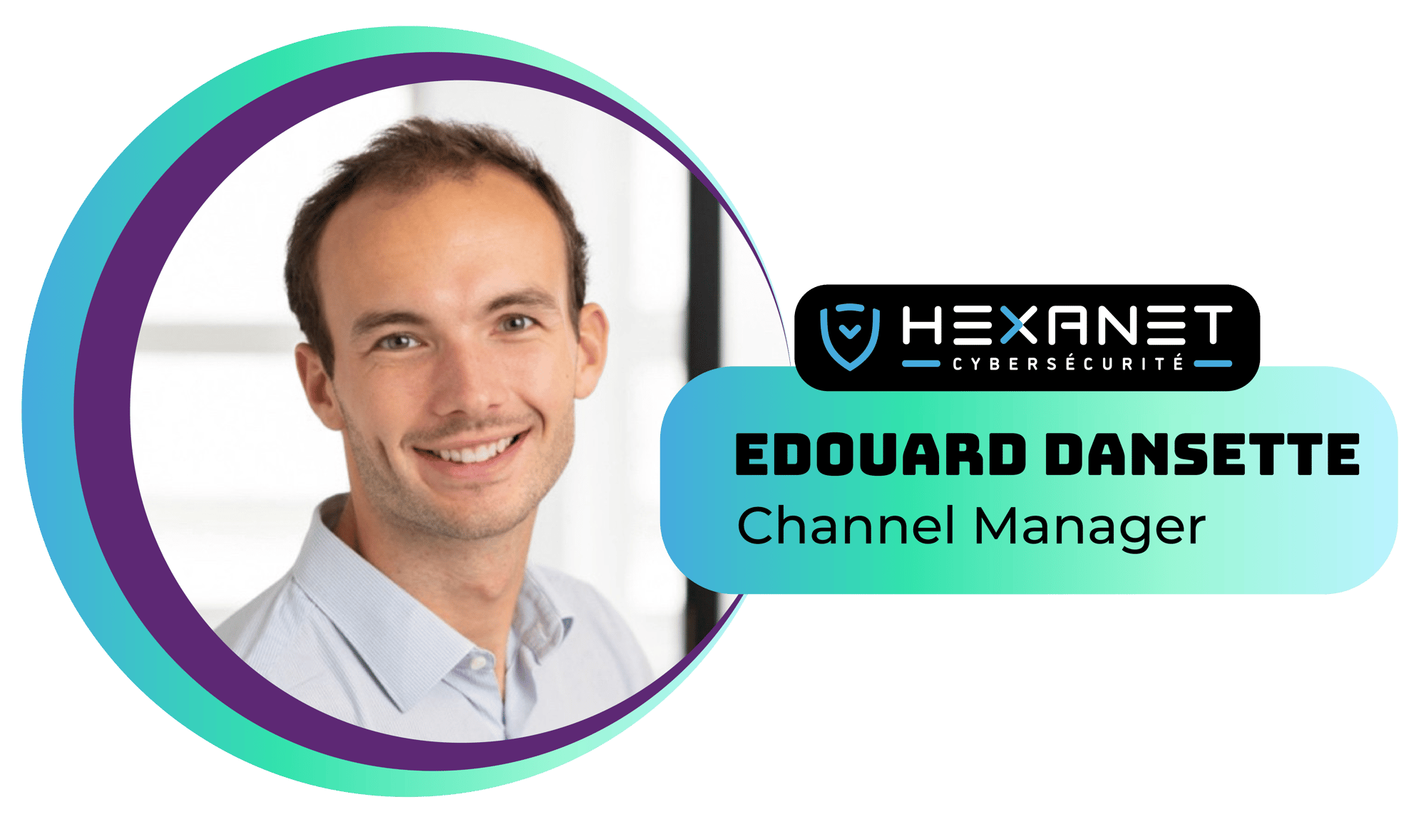 Edouard Dansette Edouard Dansette