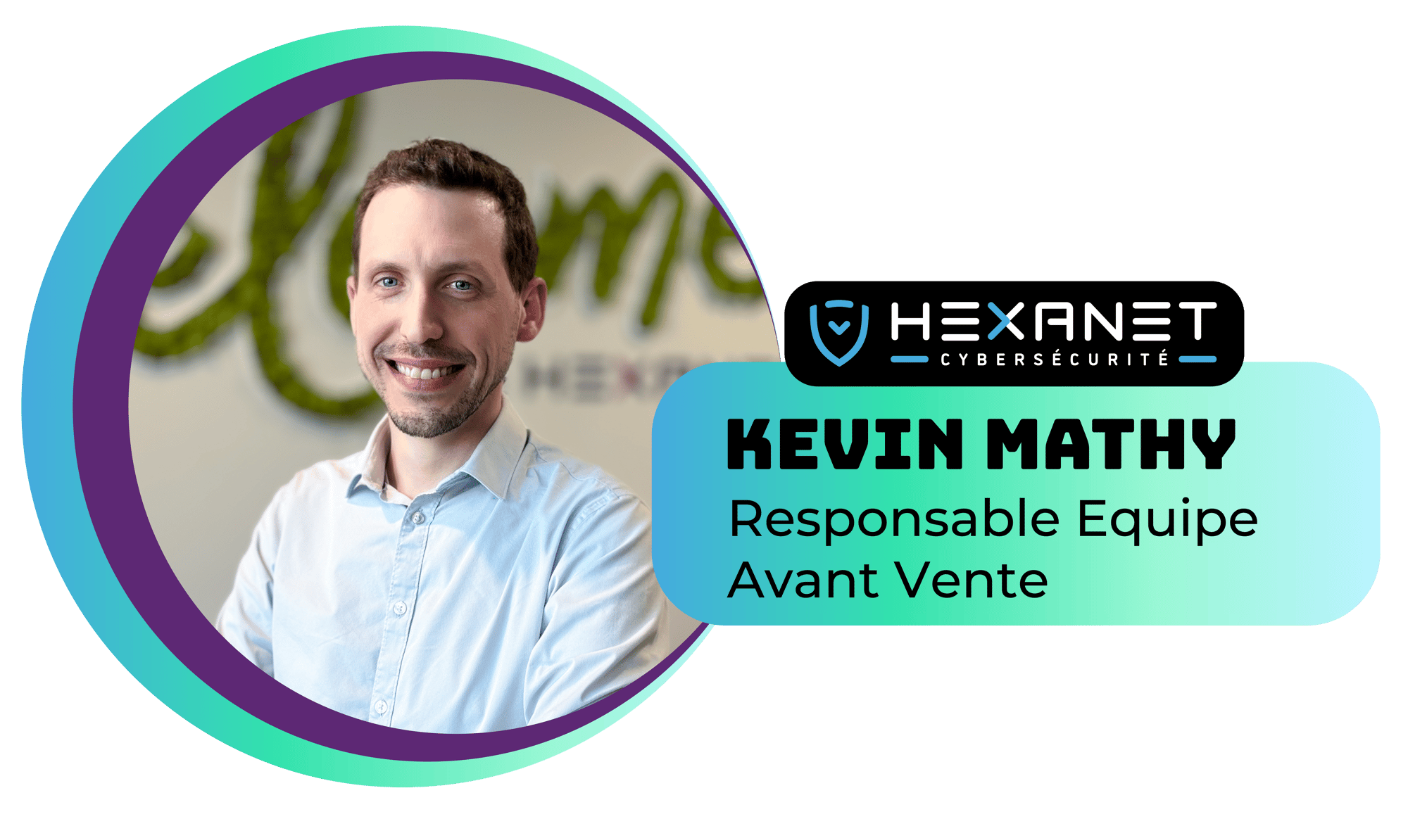 Kevin Mathy Kevin Mathy