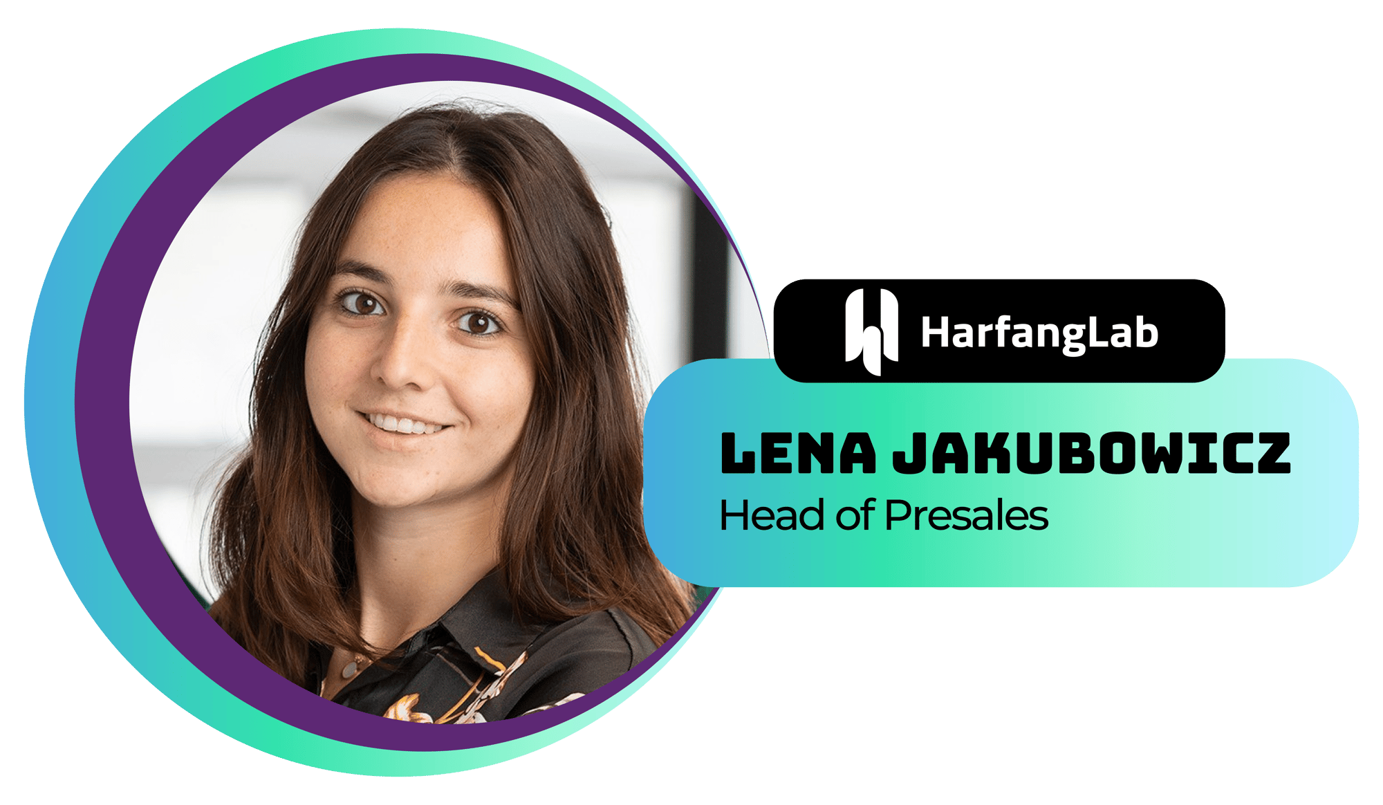 Léna Jakubowicz Léna Jakubowicz