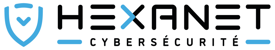 LOGOHEXANET-CYBERSECURITE_LOGO QUADRI