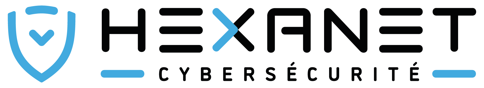 LOGOHEXANET-CYBERSECURITE_LOGO QUADRI