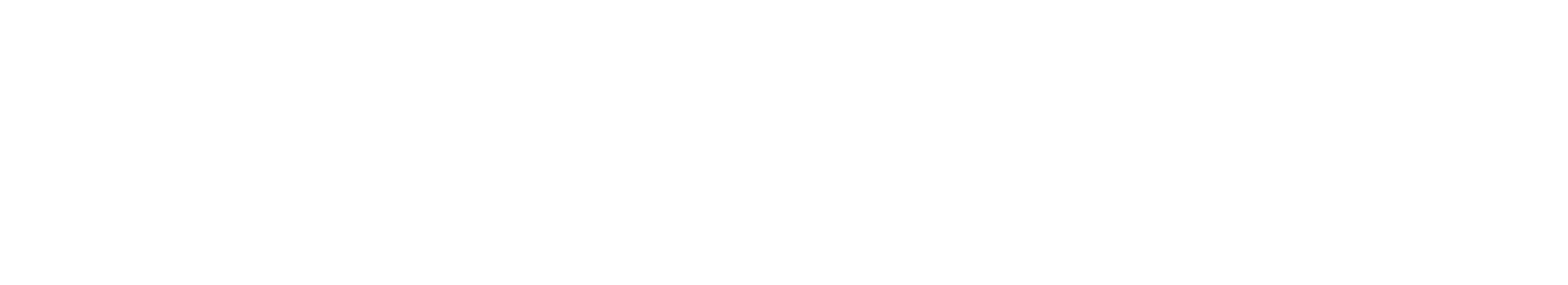Hexanet Cybersécurité
