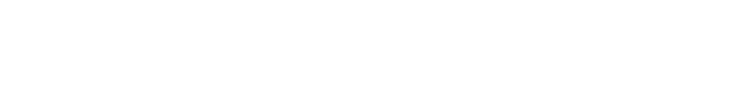 Lockself