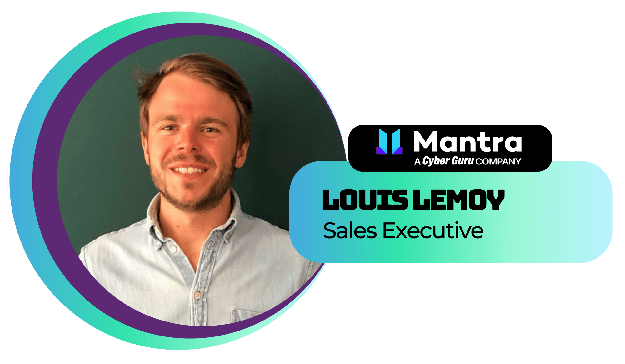 Louis-Lemoy Louis-Lemoy