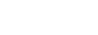 MS-Logo-defender