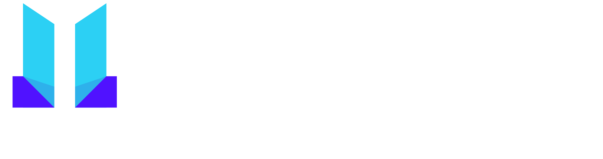 MantraLogo_A_CG_Company_hw
