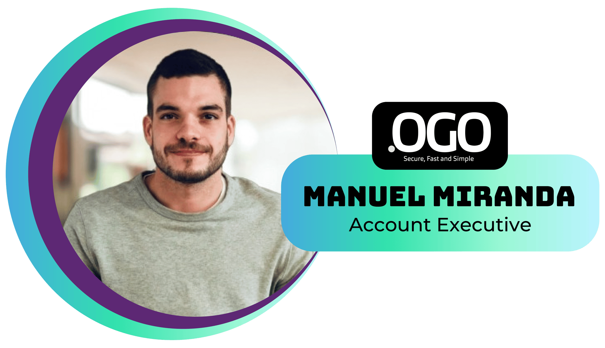 Manuel Miranda Manuel Miranda