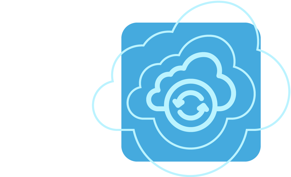 Plan de travail 21_2