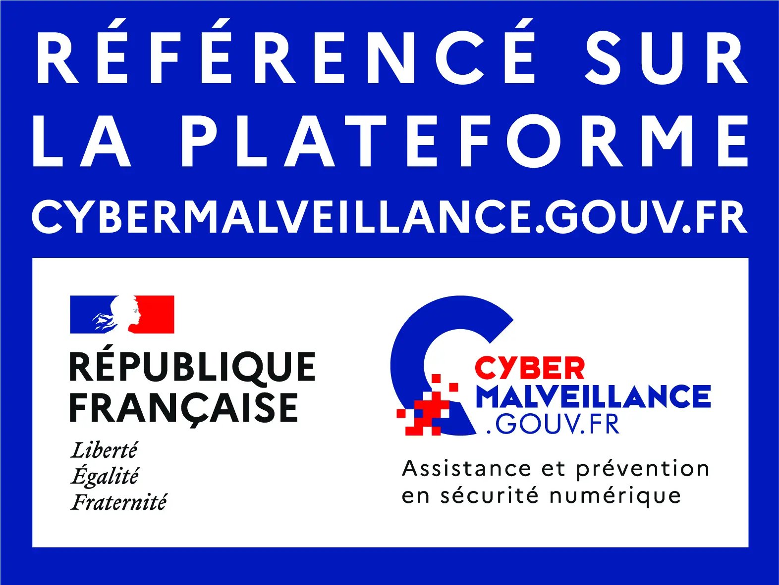 ReferenceSurLaPlateformeCybermalveillance_Couleur