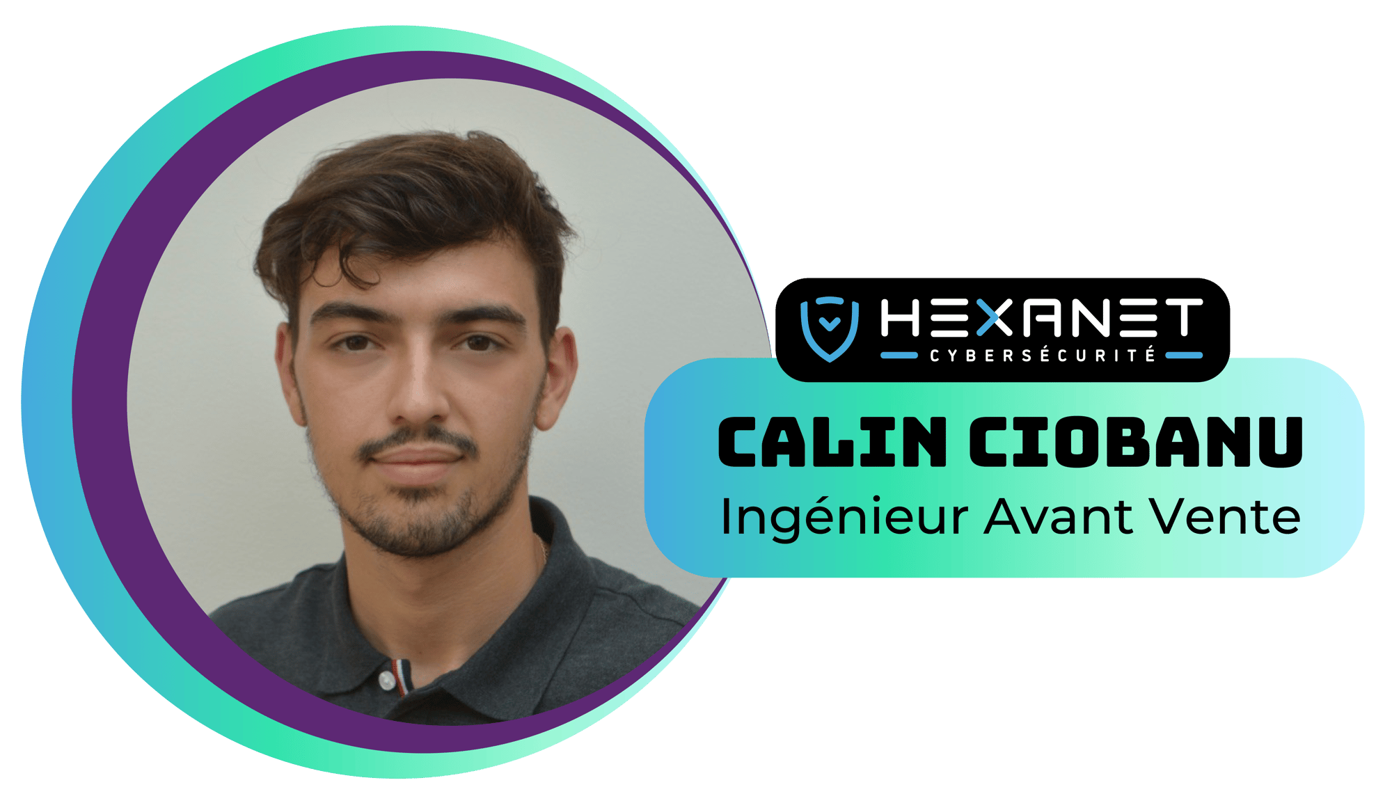 SPEAKER - CALIN CIOBANU-1