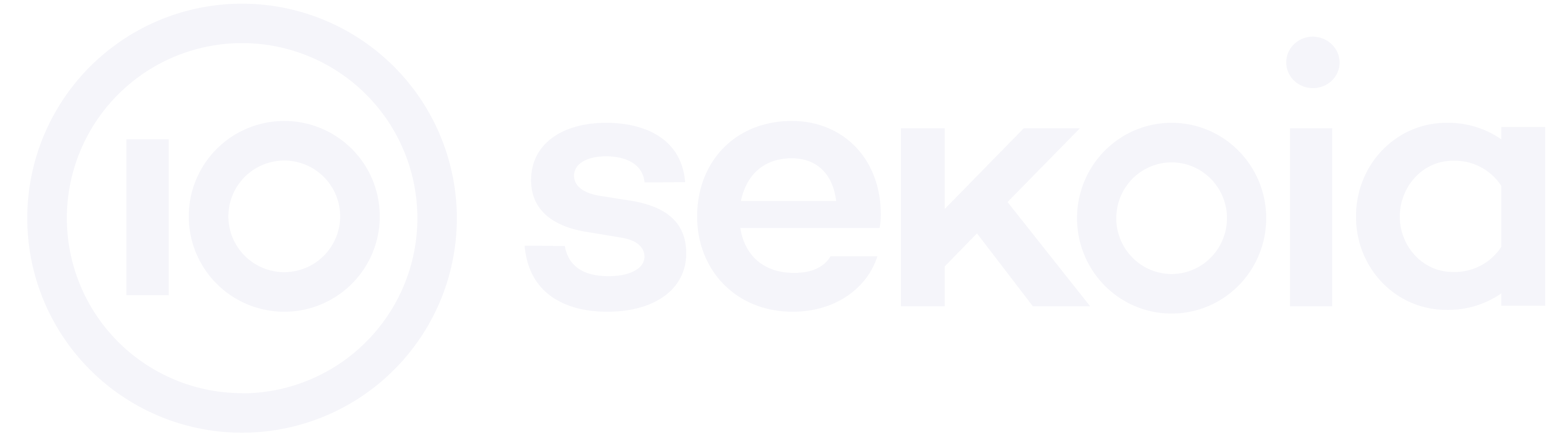 Sekoia.io