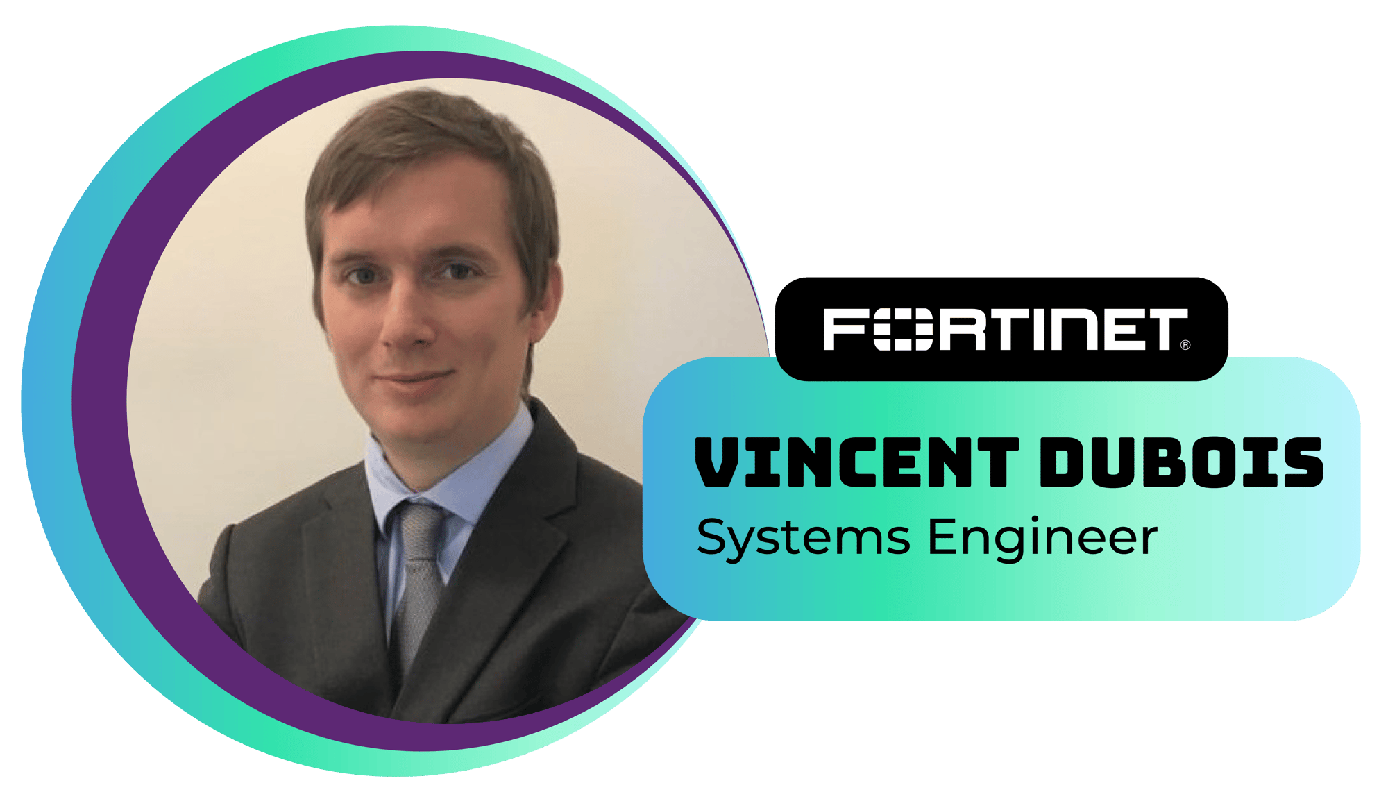 Vincent Dubois Vincent Dubois