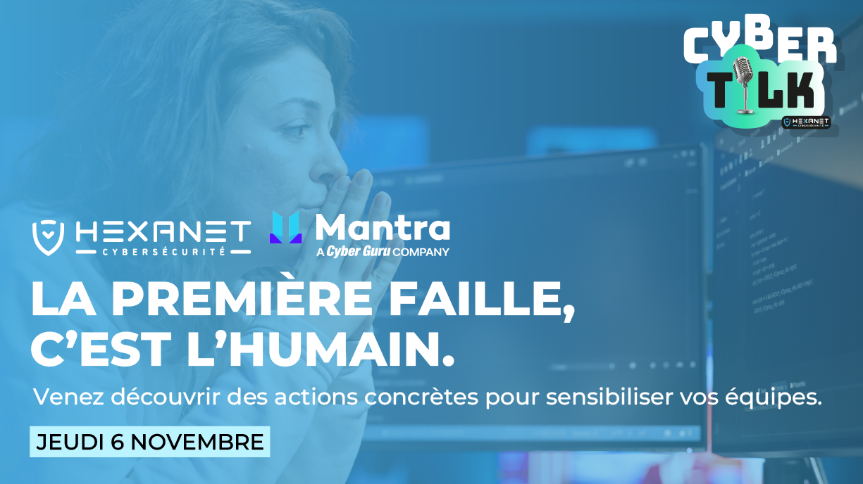 Webinar #5 La première faille, cest lhumain.-1
