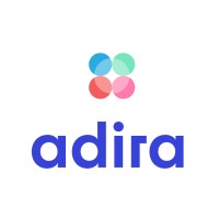 adira_asso_logo