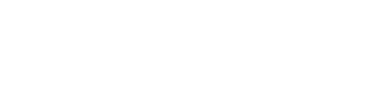 NESSUSBLANC