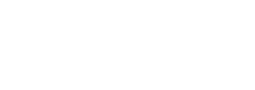 ANDRISOFT