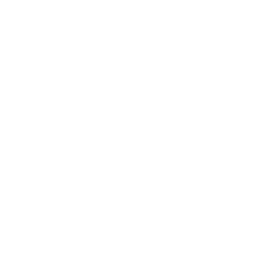 Afaq_Hebergeur-donnees-sante_pms_cs5-blanc