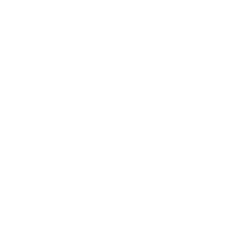 Afaq_Hebergeur-donnees-sante_pms_cs5-blanc