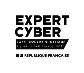 EXPERTCYBERnoir