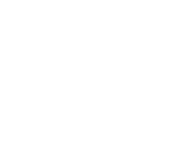 certification-ceh-devensys-Récupéré