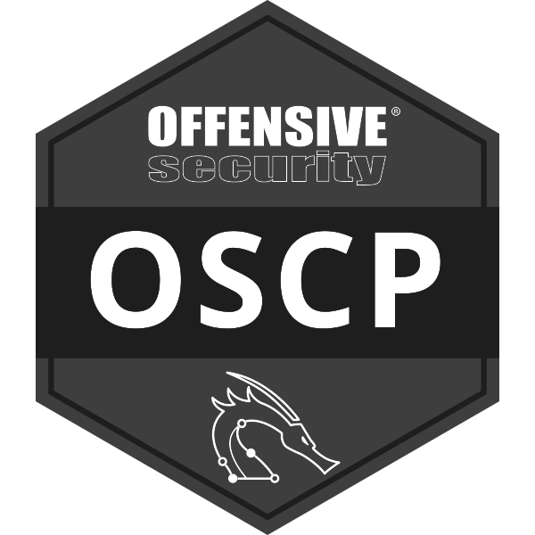 oscp-noir