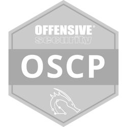 oscp