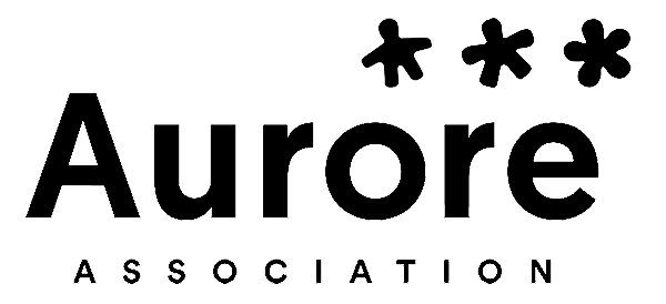 Association_Aurore_logo