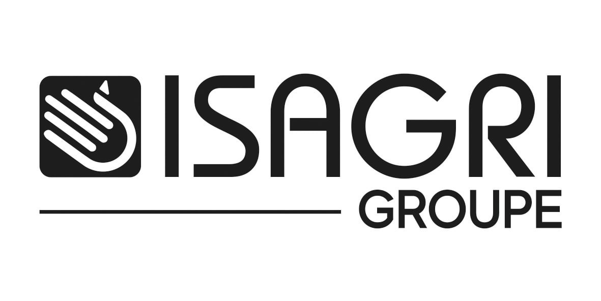 LOGO_GROUPE_4518_NOIR_HD