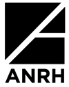 Logo-ANRH-carre