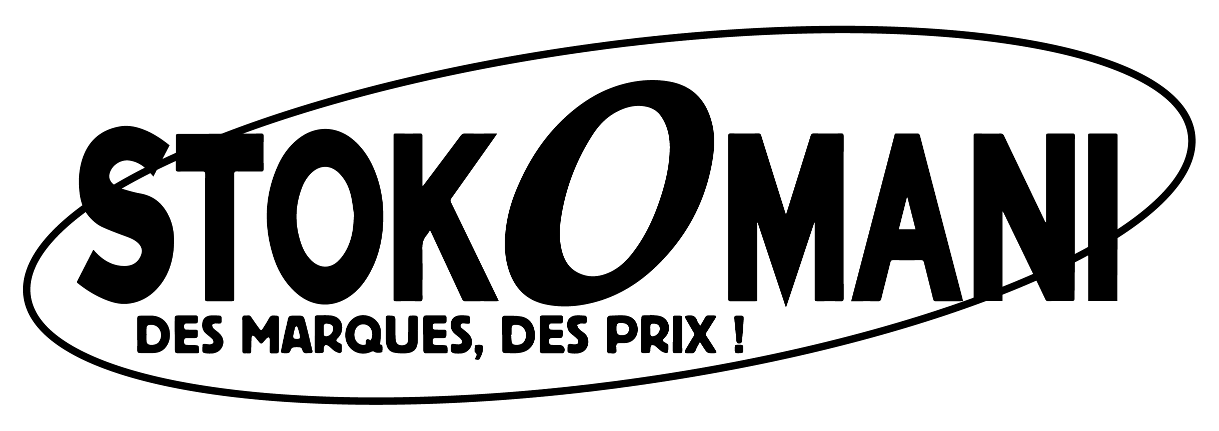 Stokomani_Logo.svg-