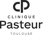 cliniquepasteur