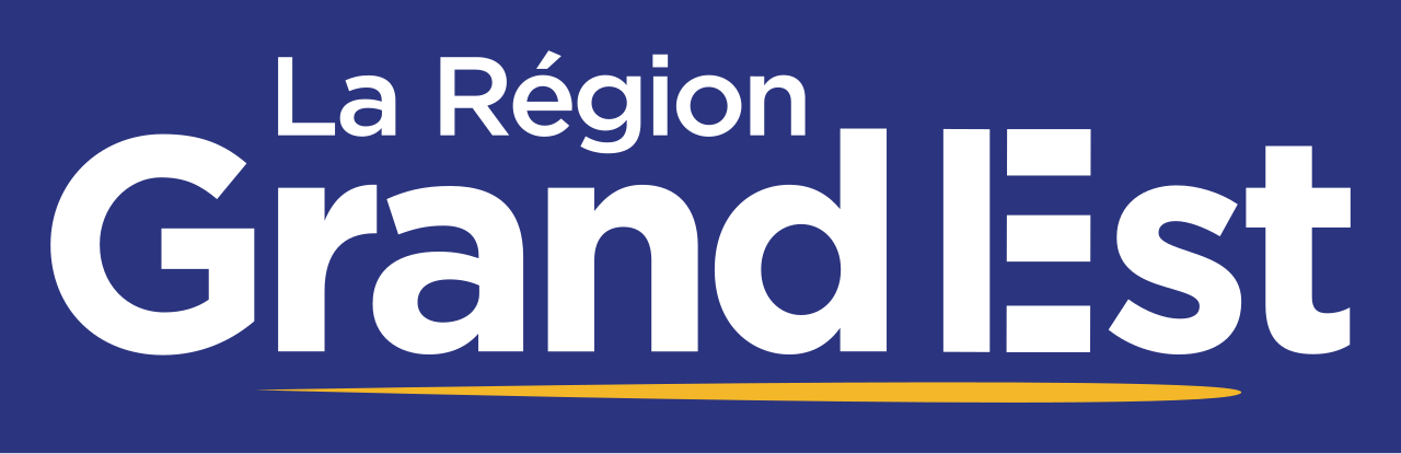 Logo_Région_Grand_Est