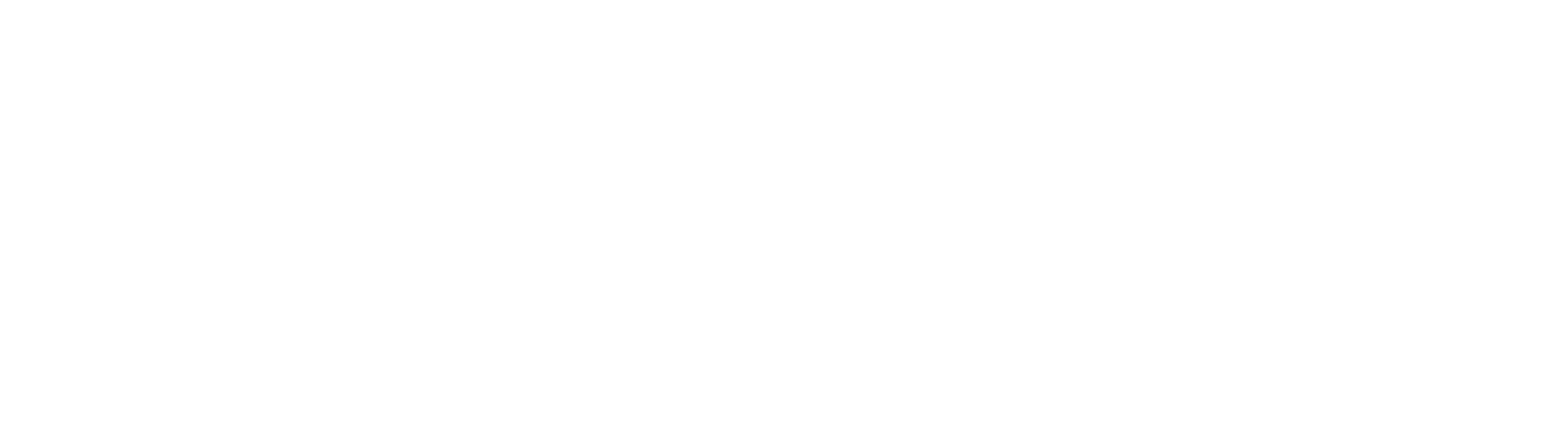 WALLIXBLANC