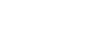 logo-ogo-blanc