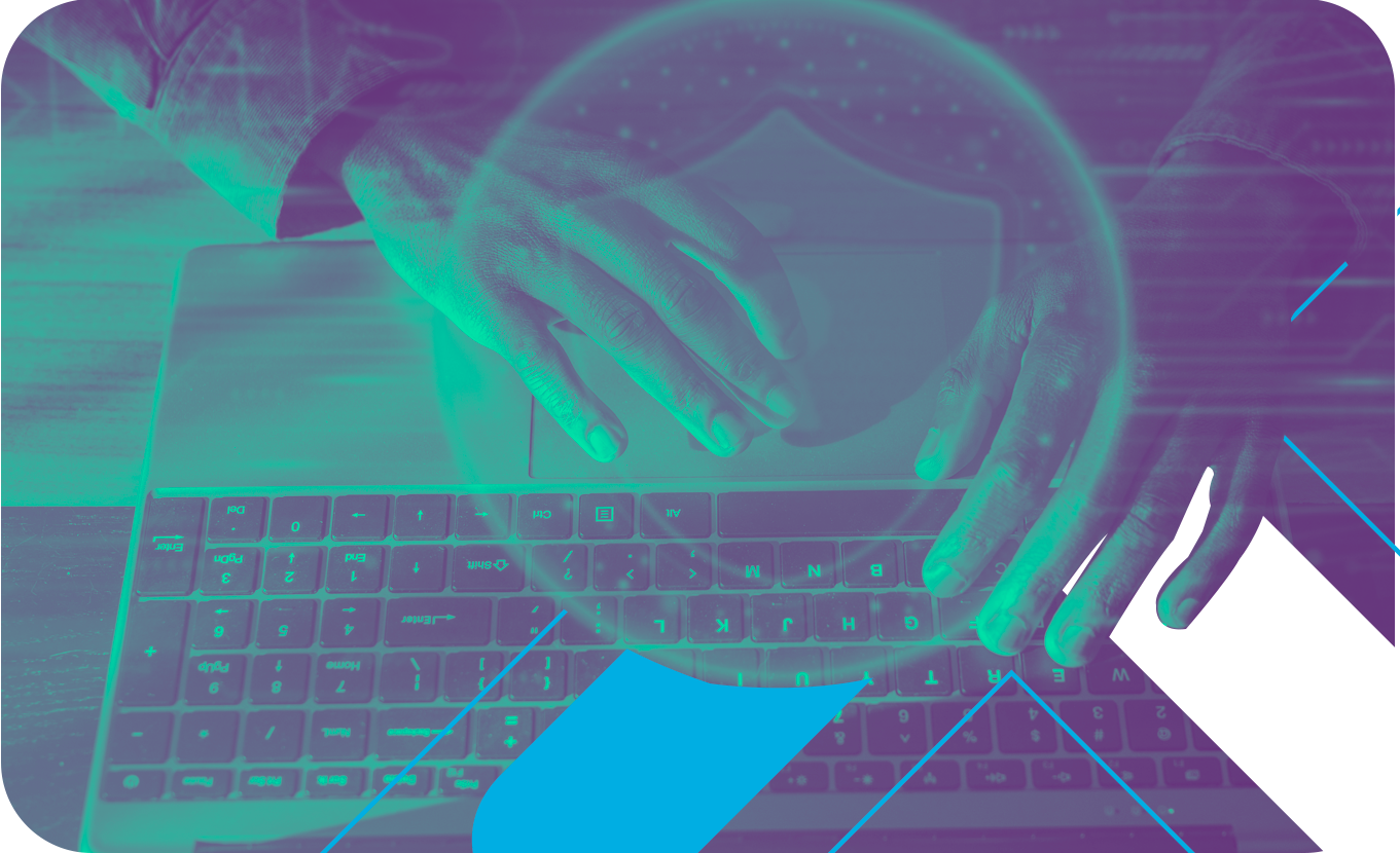 Une expertise historique en Telecom