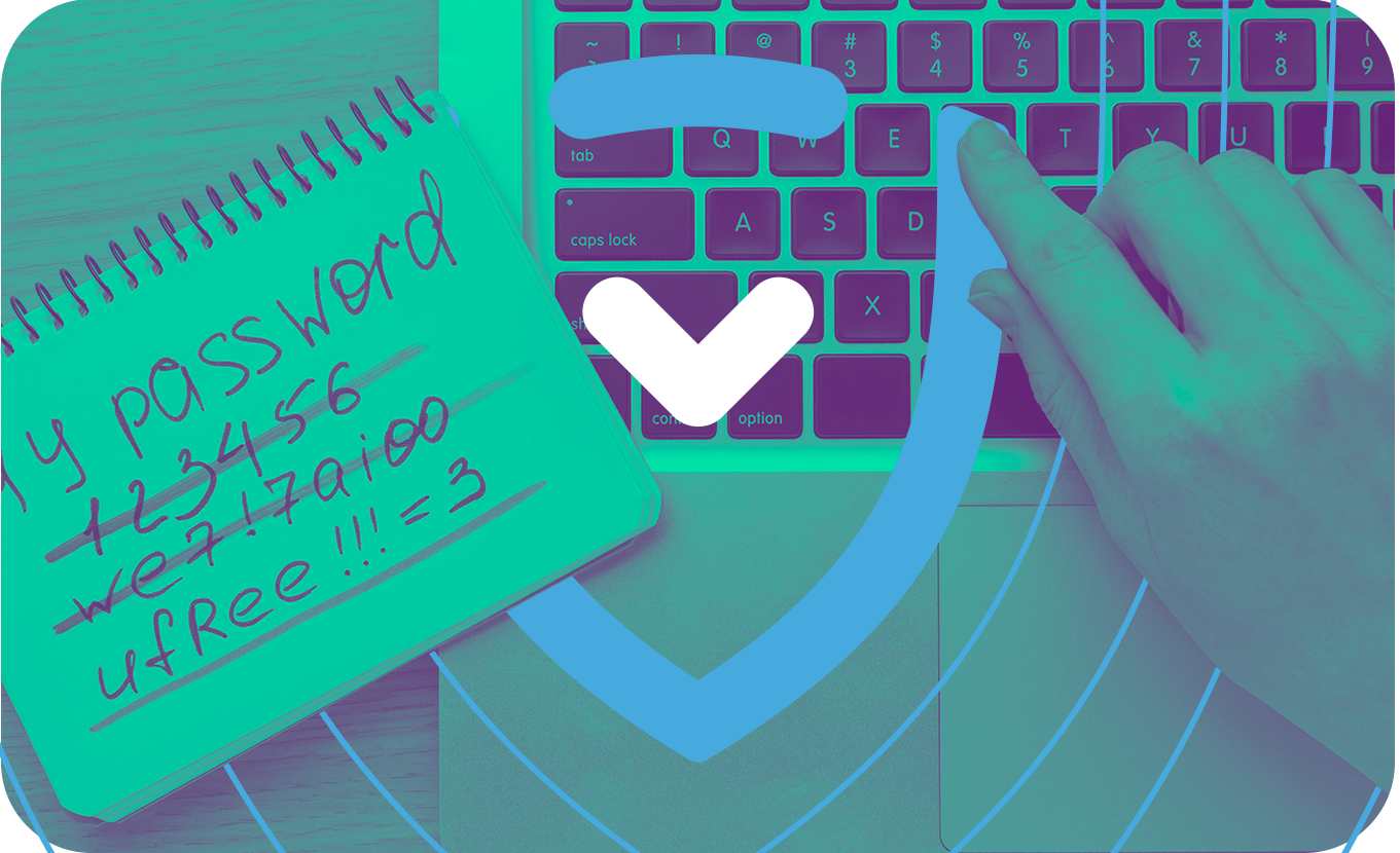 La sensibilisation à la cybersécurité