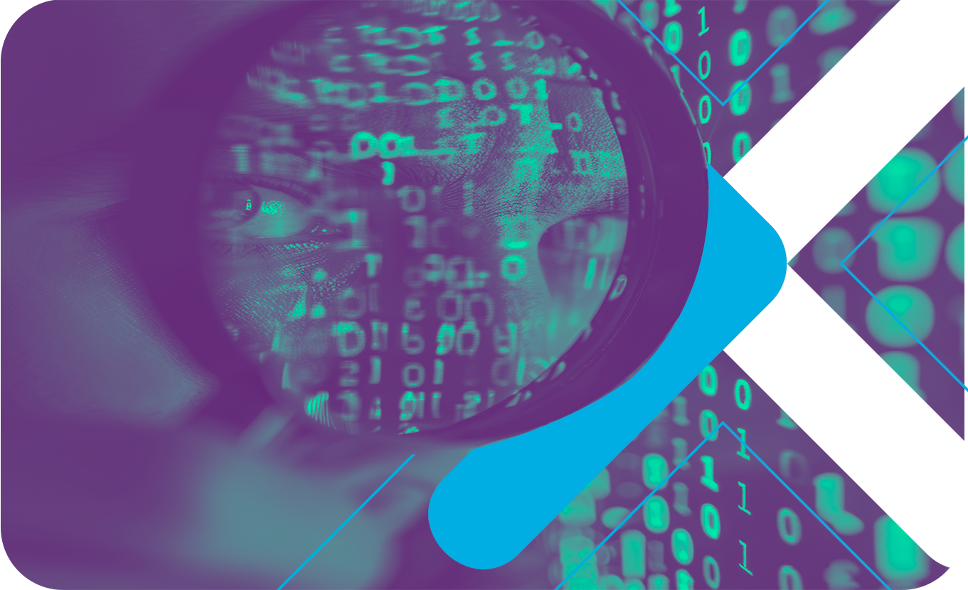 Notre expertise sur le XDR