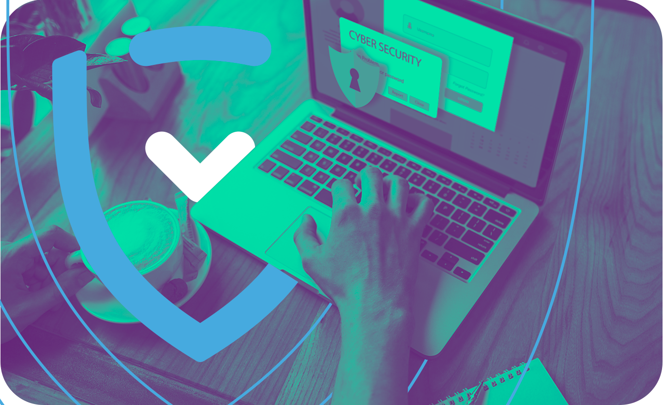Les risques cyber