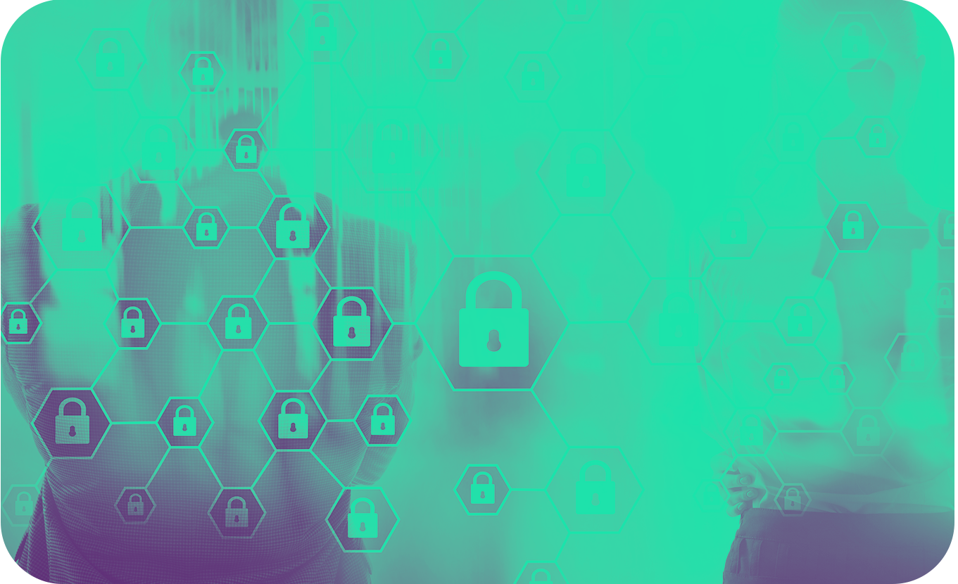 cybersecurite-contenu-fpauditorga-13