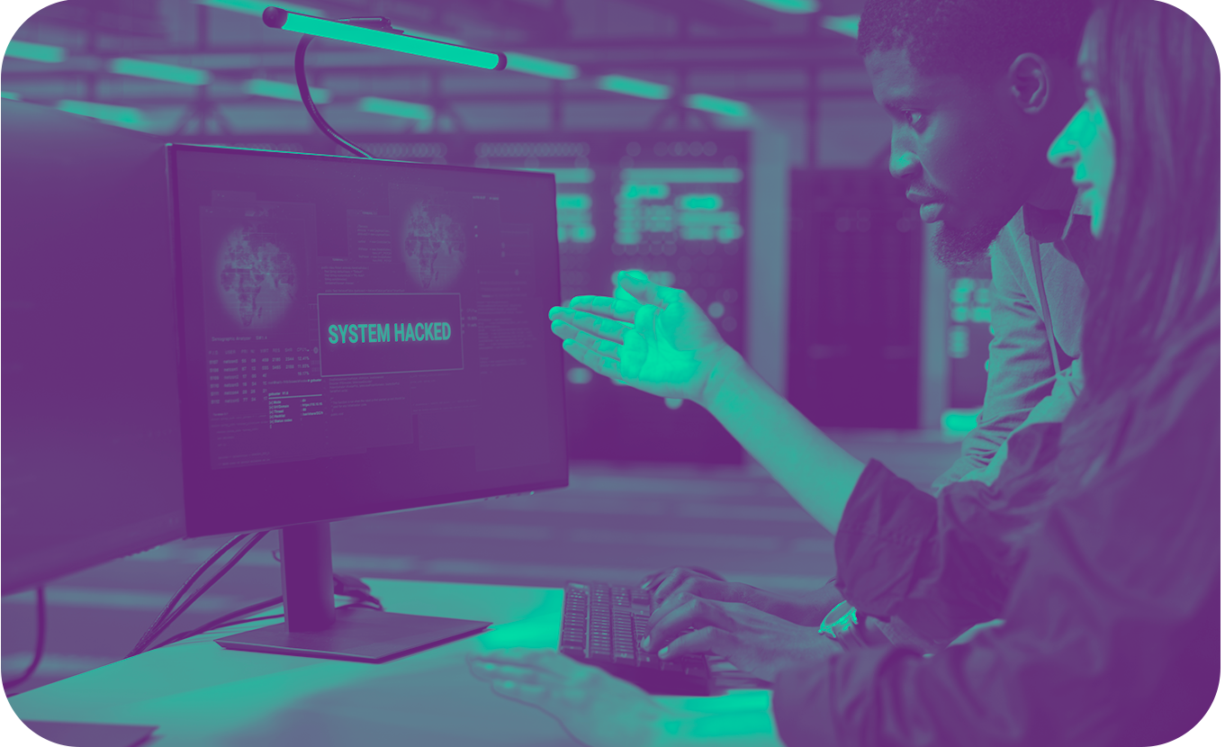 cybersecurite-contenu-fppentestbis-14