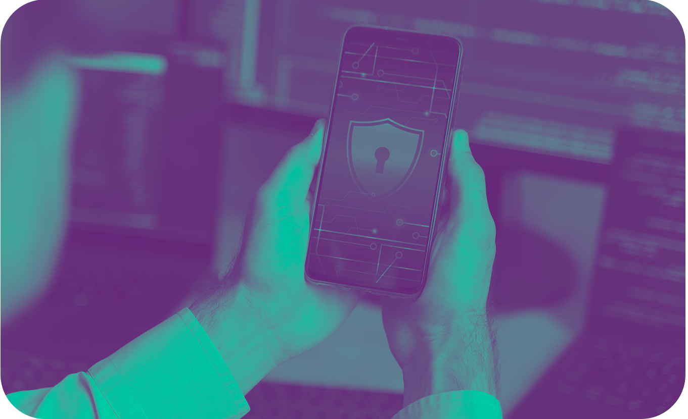 Notre expertise cyber