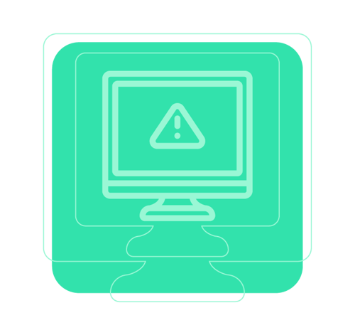 Solution Anti-DDoS