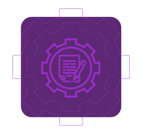 Audits de configuration