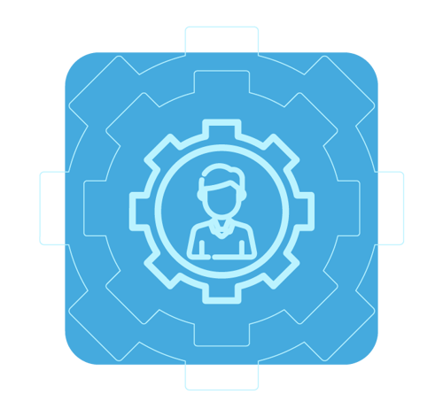 Audits Organisationnels
