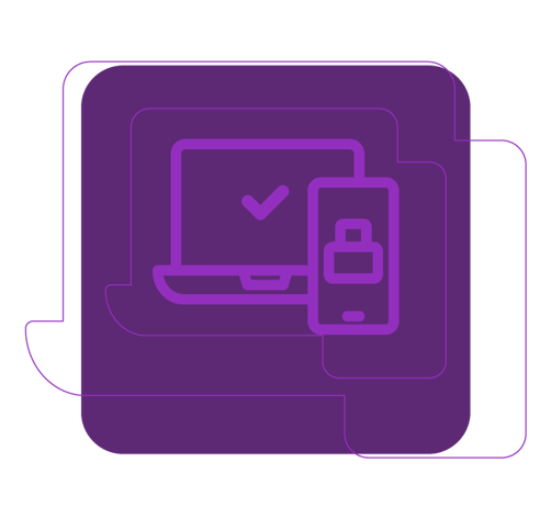 MFA L'authentification multifacteur