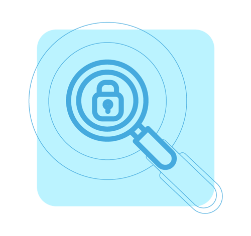 Pentest
