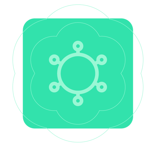 Sécurisation de votre Active Directory