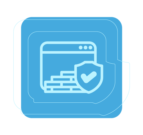 WEB APPLICATION FIREWALL