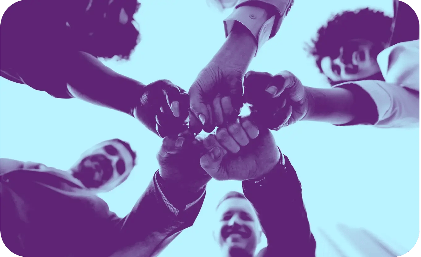 PHOTOSCYBER-AUTRESPAGES-APROPOS